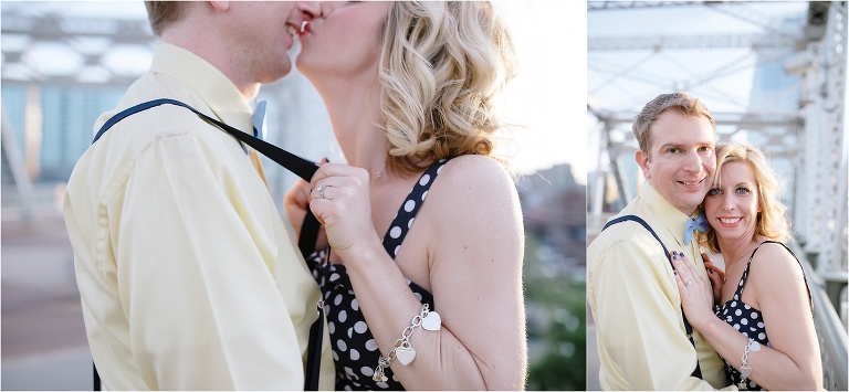 Nashville Engagement Photographer- christywilsonphotography.com