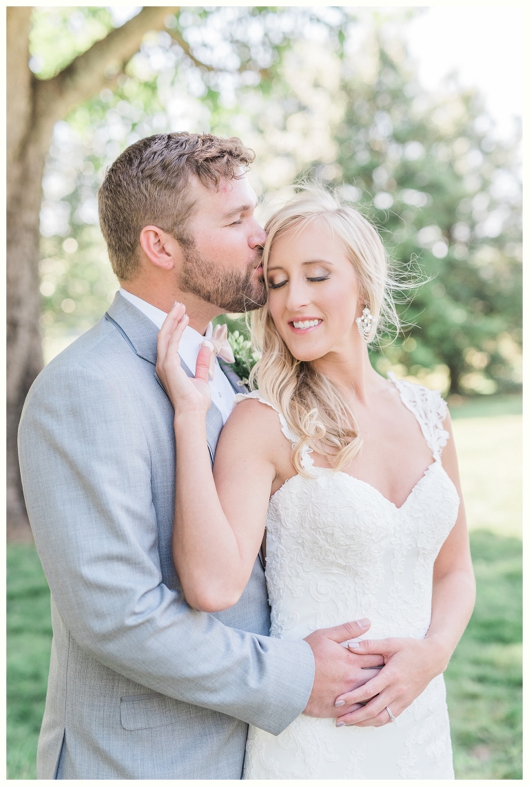 Scott and Jessy// Samary Plantation Eagleville, TN | Nashville Fine Art ...