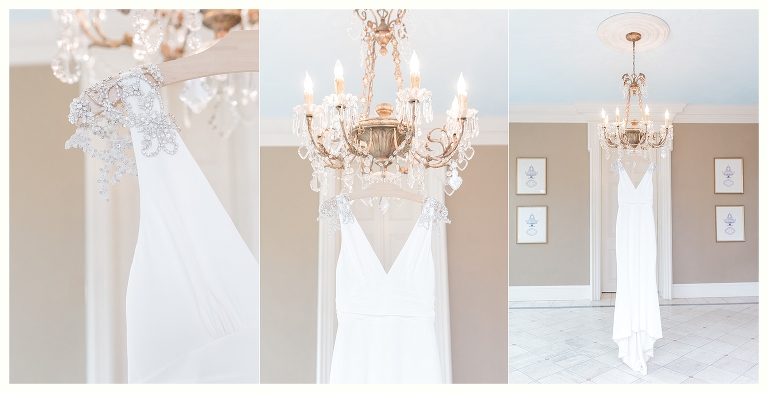 Vintage and Timeless Wedding Photographer// East Ivy Mansion Nashville, TN