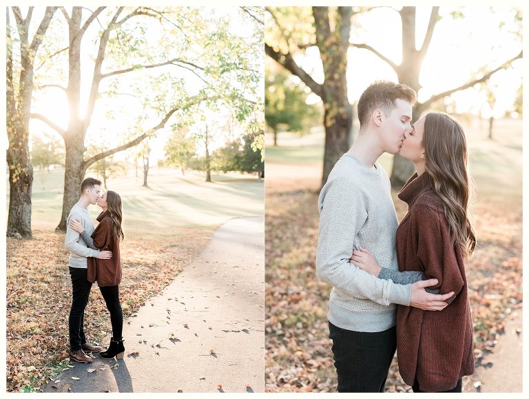 Nashville-Anniversary-Session-Fall-Fun-Romantic-Christy-Wilson-Photography-1.jpg